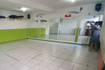 Imagen 4 de la galería del partner Urban Fitness