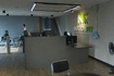 Imagem 6 da galeria do parceiro Academia Result Fitness / Motion Fit