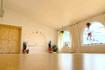 Image 3 from Mala Yoga Center partner gallery