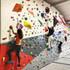 Imagen 5 de la galería del partner Gorila Bulder