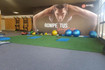 Imagen 1 de la galería del partner Sano Jerez