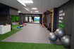 Imagen 4 de la galería del partner Sano Jerez