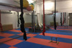 Imagen 1 de la galería del partner Liberdanza Madrid