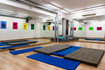 Imagen 4 de la galería del partner Liberdanza Madrid