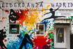 Imagen 2 de la galería del partner Liberdanza Madrid