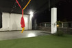 Imagen 3 de la galería del partner Skyfall Gym