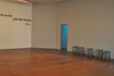 Imagen 4 de la galería del partner Escuela de Danza Kearte