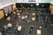 Imagen 1 de la galería del partner CrossFit Almeda