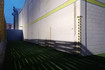 Imagen 6 de la galería del partner CrossFit Almeda