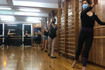 Imagen 2 de la galería del partner Up! Dansa Concepción