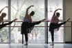 Imagen 3 de la galería del partner Up! Dansa Concepción