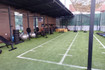 Imagen 5 de la galería del partner Gimnasio Md Pedregal