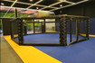 Imagen 1 de la galería del partner Gimnasio Md Pedregal
