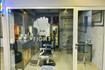 Imagen 6 de la galería del partner Gimnasio Md Pedregal