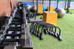Imagen 7 de la galería del partner Gimnasio Md Pedregal
