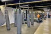 Imagen 3 de la galería del partner Gimnasio Md Pedregal