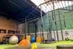 Imagen 2 de la galería del partner Gimnasio Md Pedregal