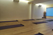 Imagen 5 de la galería del partner Tada Espacio de Yoga