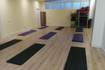 Imagen 7 de la galería del partner Tada Espacio de Yoga