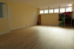 Imagen 8 de la galería del partner Tada Espacio de Yoga