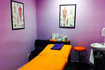Imagen 1 de la galería del partner Synergy Fisioterapia Móstoles