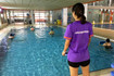 Imagen 4 de la galería del partner Synergy Fisioterapia Móstoles
