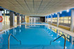 Imagen 3 de la galería del partner Synergy Fisioterapia Móstoles
