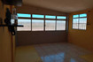 Imagem 4 da galeria do parceiro Garcia Fitness