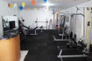 Imagem 5 da galeria do parceiro Garcia Fitness