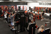 Image 4 from West Coast Strength partner gallery
