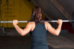 Imagen 5 de la galería del partner KZ Box Training