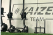 Imagen 3 de la galería del partner KZ Box Training