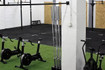 Imagen 2 de la galería del partner KZ Box Training