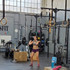 Image 2 from CrossFit Stonington partner gallery