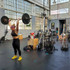 Image 3 from CrossFit Stonington partner gallery