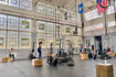 Image 4 from CrossFit Stonington partner gallery