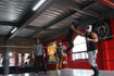 Imagen 4 de la galería del partner Capitolios Gym