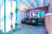 Imagen 5 de la galería del partner Koan Club
