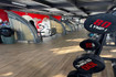 Imagen 7 de la galería del partner Capitolios Gym