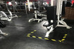 Imagen 5 de la galería del partner Capitolios Gym