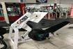 Imagen 6 de la galería del partner Capitolios Gym