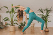 Imagen 5 de la galería del partner Laura Lakshmi Yoga - Premià de Mar