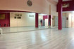 Imagen 3 de la galería del partner Gitza Escuela de Danza
