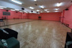 Imagen 1 de la galería del partner Escuela de baile de salón Jose Ignacio