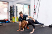 Imagen 6 de la galería del partner Soifit Performance