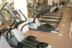 Imagen 1 de la galería del partner CAROLINASGYM