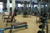 Imagen 2 de la galería del partner CAROLINASGYM