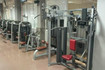 Imagen 3 de la galería del partner CAROLINASGYM