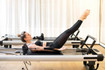 Imagen 1 de la galería del partner Estudio Pilates Humanes