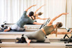 Imagen 2 de la galería del partner Estudio Pilates Humanes